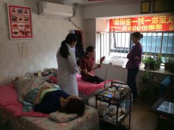 -韩美绣野生眉纹眉洗眉连锁店