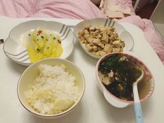 -田螺阿姨自营月嫂·育儿嫂(高新店)