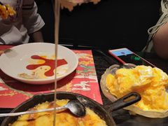 -蛙三泡椒牛蛙(万象城店)