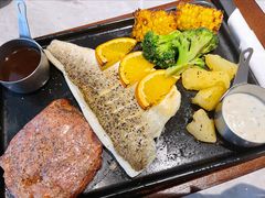 -必胜客(印象城店)