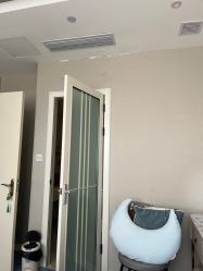 -天使医生月子中心(福佑店)