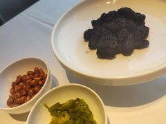 -红顶食府(滨湖九号店)