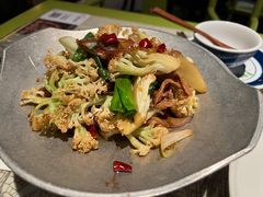 -桂满陇天书(南京德基旗舰店)