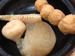 -食其家·牛丼咖喱(苏州永旺店)