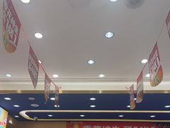-西部马华清真兰州牛肉面·烧烤夜市(三里河店)