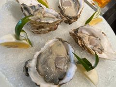-皇城老妈川味火锅·大连海鲜火锅(港湾店)