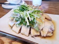 -小和庆·知味(首铸万科店)