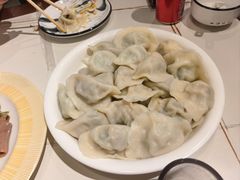 -松云居.大连人.大连菜