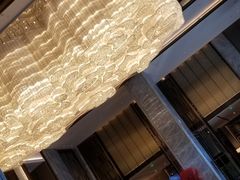 门面-长春富力万达文华酒店-集·味自助餐厅