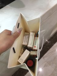 -雪儿海蒂·女性私密整形专科