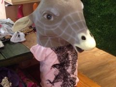 iphone_upload_pic-垦丁大街