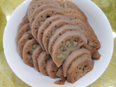 -九大簋家宴(北京路店)