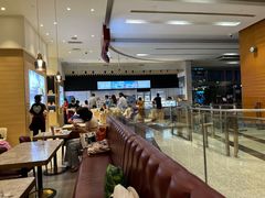 -哈根达斯(美罗城店)