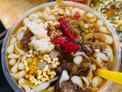 -华丰火锅(双林北横路店)