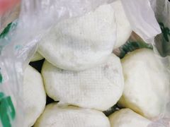 -吕氏馄饨包子大排档