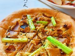 -茹·pure vegan(博华广场店)