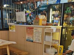 -郑记•不夜城烧烤•龙虾•虾蟹(黄鹤楼店)