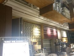 -无印良品餐堂 MUJI Diner(成都太古里店)