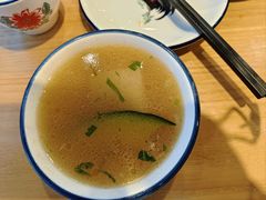 -妈妈的味道·腾冲特色菜(和顺古镇店)
