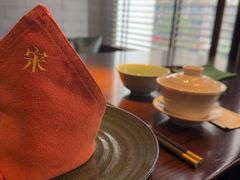 -宋·川菜(珠江新城店)