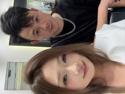 -MAKE SENSE美可沙龙