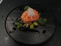 -海底捞火锅(奥体南路店)