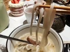 -红沃鳗鱼黑牛烤肉店(不老街店)