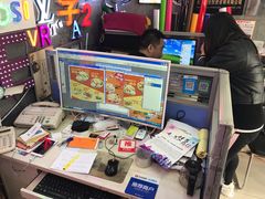 -世纪明达广告·厂家直销