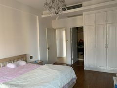 -至美焕新·全屋翻新