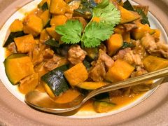 -锦府盐帮·私宴(赛特店)