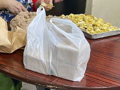 -联记面家(新马路店)