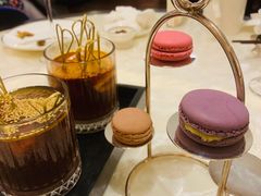 双味串串香-人间采蜜(海信广场店)