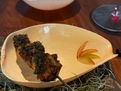 -曲廊院(东四十一条店)