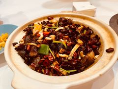 -瓷忆·瓷文化餐厅(上海店)