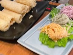 -大头椰·海南椰子鸡火锅(思明万象城店)