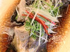 -锦粤宫·精致粤菜(深圳北站店)