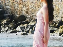 -日落吧·海景咖啡厅·餐酒吧·鸡尾酒·下午茶·乐队表演·浪漫夕阳·三亚文华东方酒店