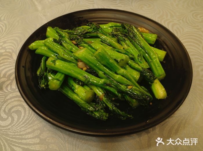 粤·向群饭店(龙津东路总店)图片