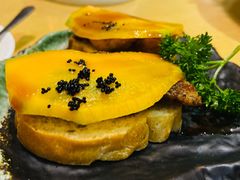 -山之川日料放题(通州店)