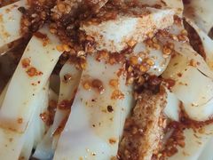 -新疆欣悦饭庄