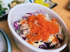 -村上一屋(望京店)