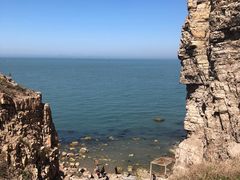-长岛南北长山旅游景区