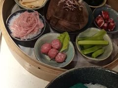 -五星桥原切肥牛火锅(怀德桥店)