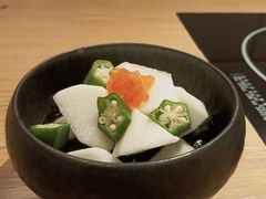 -然锅料理