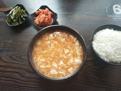 -HONGA HONGA雄家(曹路店)