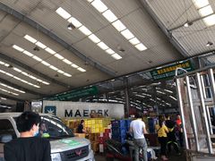-双福水果批发市场