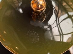 -星河湾半岛酒店-真粤中餐厅