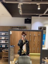 -Mentor Hair Salon