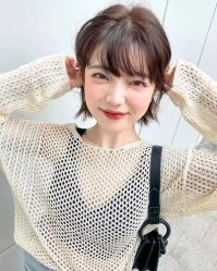 -苑苑发型设计