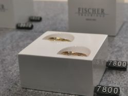 -HeyJewel全球独立设计师原创首饰集合店